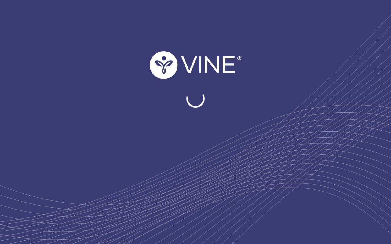 Okaloosa County VINELink inmate check and release notification interface